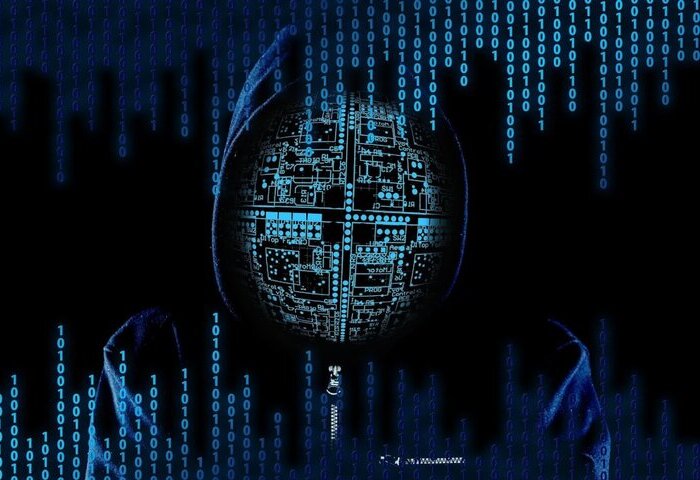 美副司令：向印太夥伴派駐聯絡官　與台日聯手抗網攻