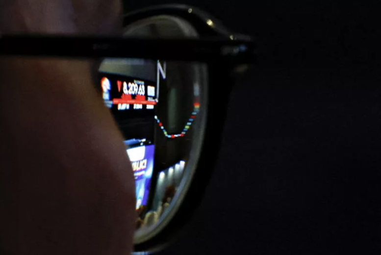 印尼股市重挫　降級疑慮引爆資金外流