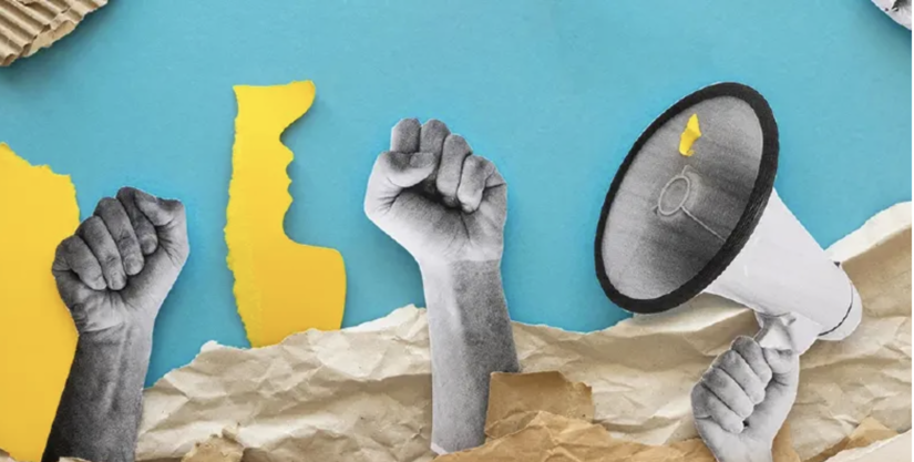 20年困於民粹　25兆政策成空談