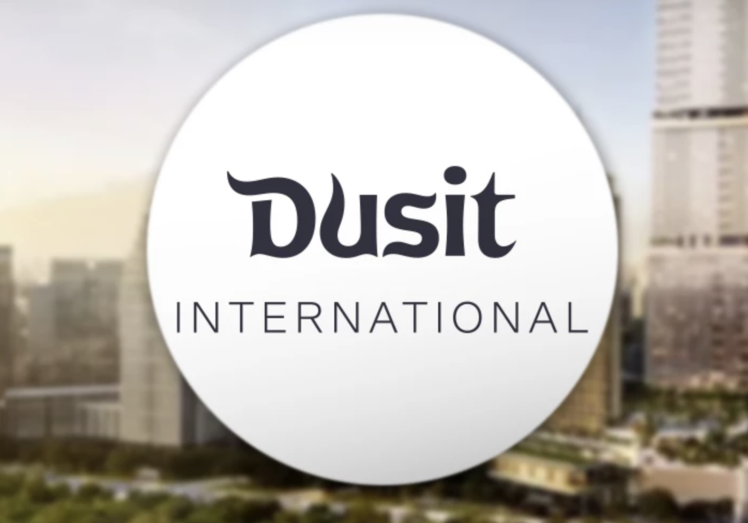 經營歧見告一段落　都喜天麗三名股東達成共識