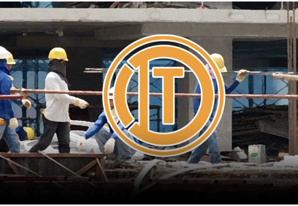 義泰建設奪醫療中心案　合約近40億泰銖