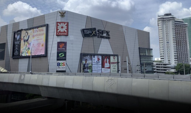 泰鐵釋十筆核心地　RCA收租上看千億