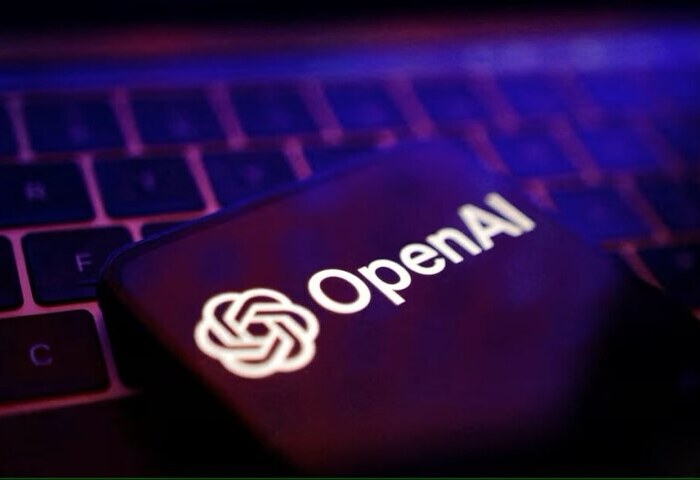 華爾街日報：輝達投資OpenAI千億美元計畫卡關