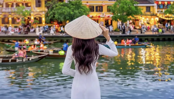 越南首度超越　中國客量反超泰國