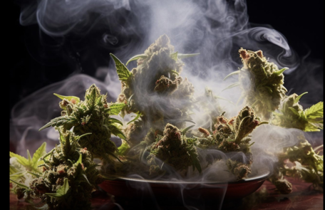 醫衛團體籲政策回調　要求大麻重列毒品