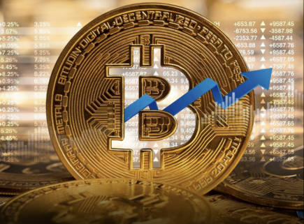 金價推升匯率　泰銖上半年偏強