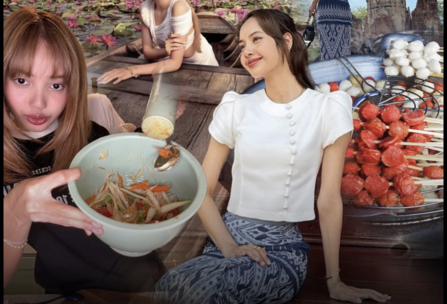 社群驅動消費決策　FOMO效應重塑旅遊行為