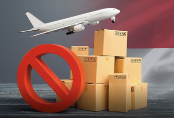  印尼禁令衝擊進口　泰國糖米出口受關注