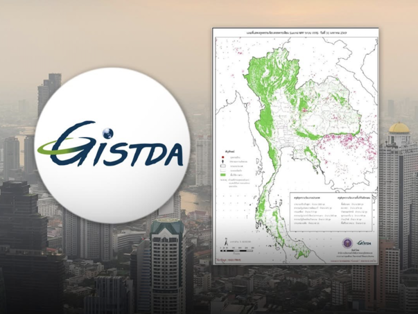 泰國熱點數升至573處　農業區最嚴峻、跨境PM2.5受關注
