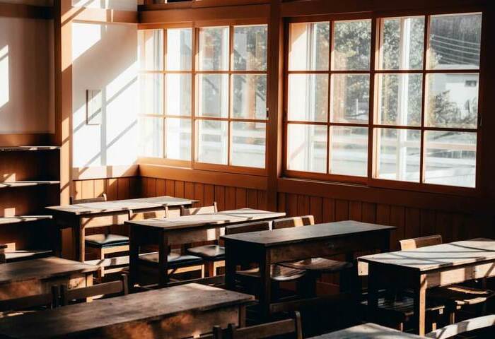 台灣高教粗在學率90.3%　超越世界和東亞平均值