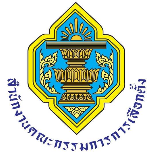 QR碼連錯舊資料　選委會送審缺失案