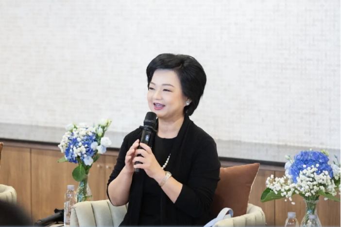 泰國商務部佈局2026出口　680項活動拚1,420億泰銖商機