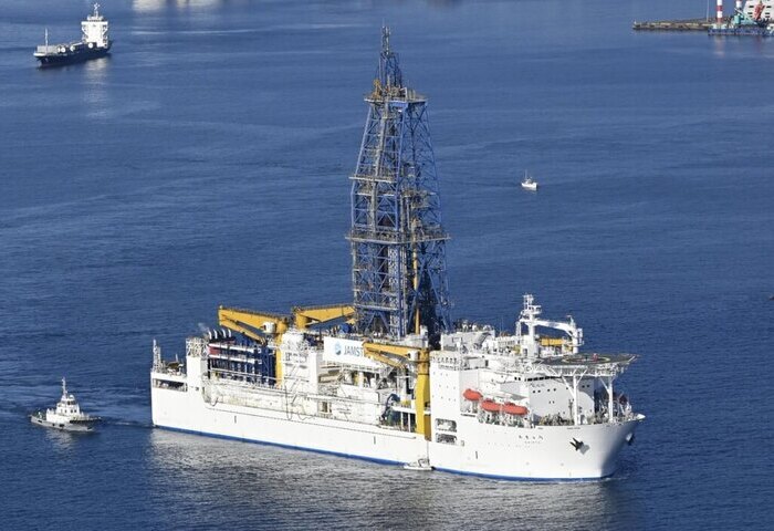 美日稀土產供取得重大進展　中國迴避正面作答