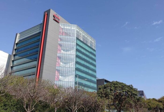 台積電加碼投資效應 中市府：關鍵供應商提前布局