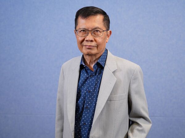 TDRI示警農業補貼失衡　籲轉向永續改革