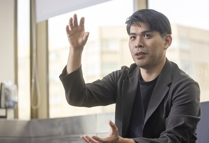 中國人「潤日」不停　日記者：只要習近平執政會持續