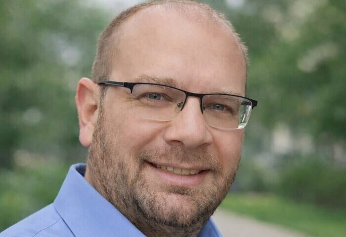 專家：伊朗如拳賽末局選手　升高局勢恐面臨垮台