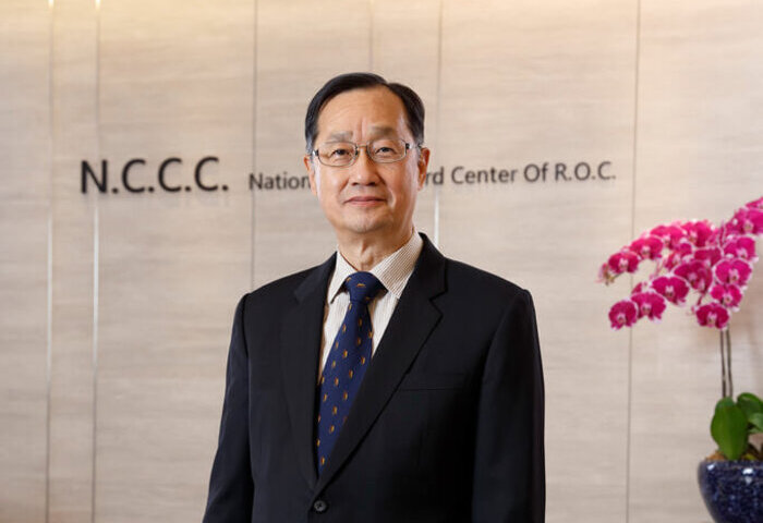 非都會區刷卡消費低於13%　聯卡中心盼促一卡走全台