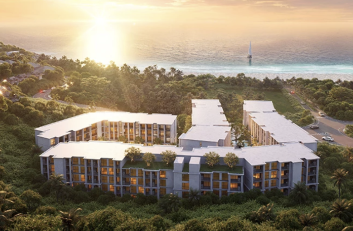 AssetWise拚成長　2026年營收上看125億