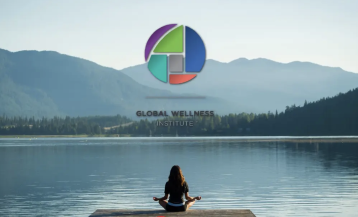 全球健康趨勢轉向　GWI揭示2026年4大方向