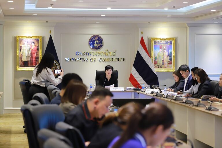 油電與物價齊下滑　四因素通膨連十降