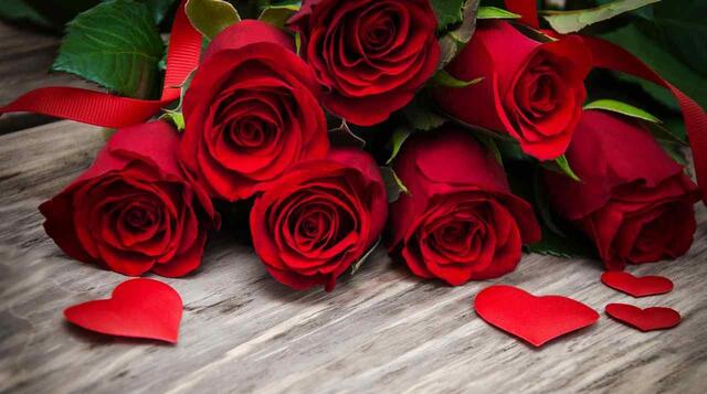 情人節消費回溫　選舉帶動買氣