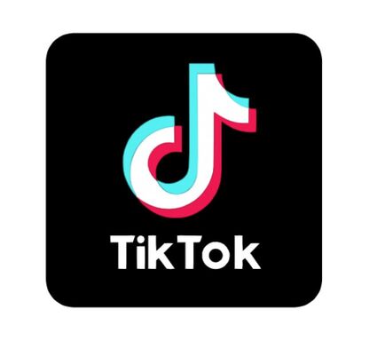 達沃斯會晤TikTok　泰國吸引數位投資