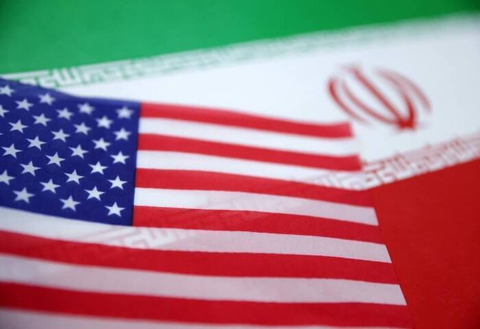 美國伊朗同意2/6阿曼對談　議程仍存在分歧