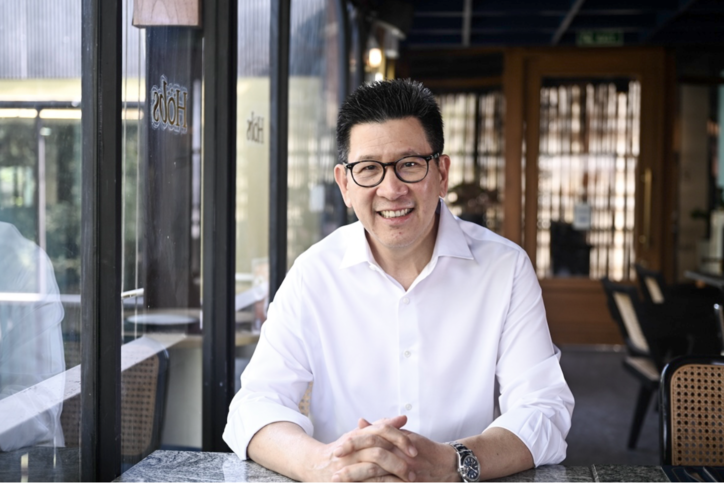 埃卡尼提未定是否告NETA　先與稅務單位協商