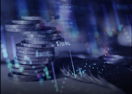 全球變局衝擊消費行為　2026年行銷策略全面調整