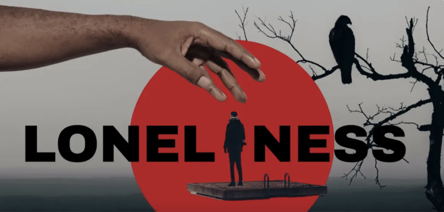 全球孤獨成公共危機　WHO示警健康風險