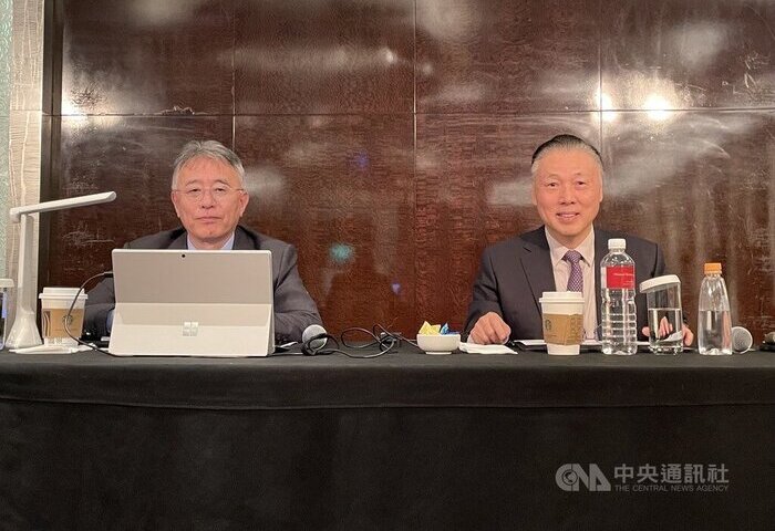 AI晶片應用帶動先進封測　台廠大增資本支出