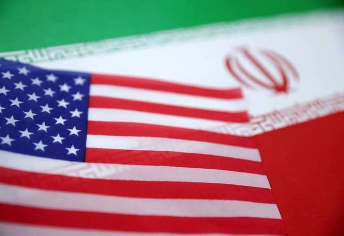 川普：美伊「談得非常好」 伊朗態度較1年前軟化