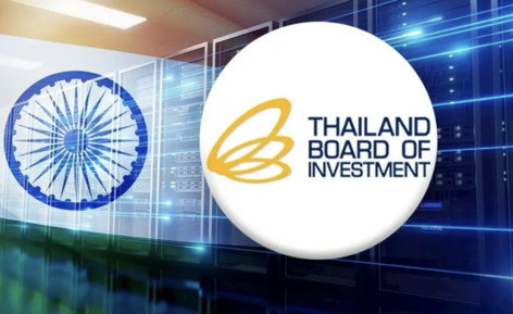 印度祭零稅率　BOI稱投資未受衝擊