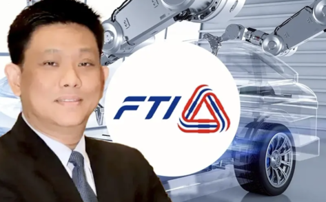 中系電動車供應斷層　日系混合動力撐場