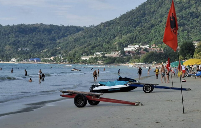 普吉房市供給湧現　機會並存風險升高