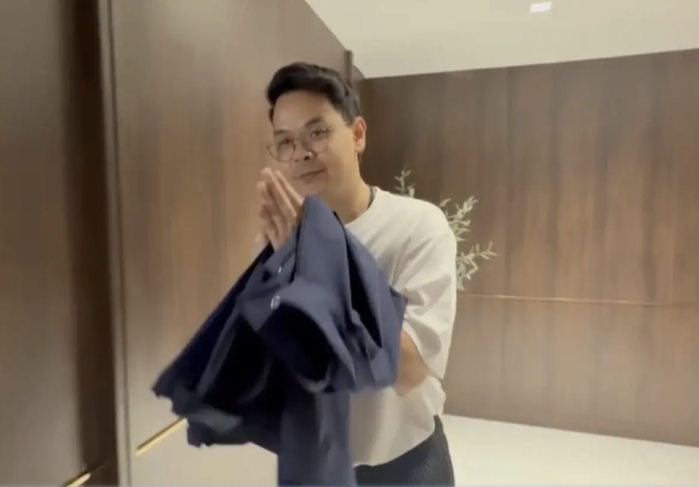 武里南選情明朗　泰自豪黨評估再度包辦多數席次