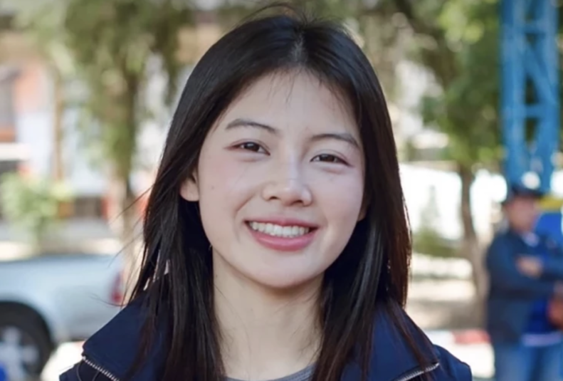 泰自豪黨席次擴張　25歲納提達勝選