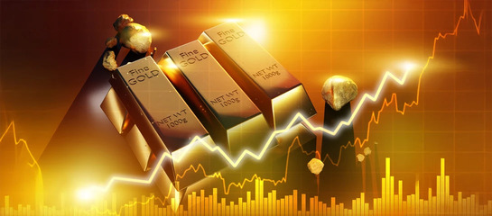 泰國金價開市回落　單日下調100銖