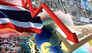 大選牽動財政走向　新政府首重財長人選