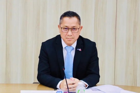 工業界看選後政局　期待結構改革優先