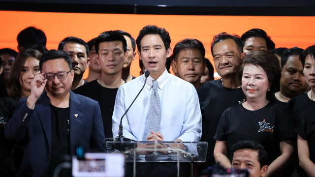 外傳倫理案已定罪　反貪會稱正審議中