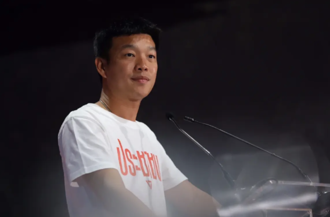 拒與泰自豪黨合作　人民黨澄清入閣說