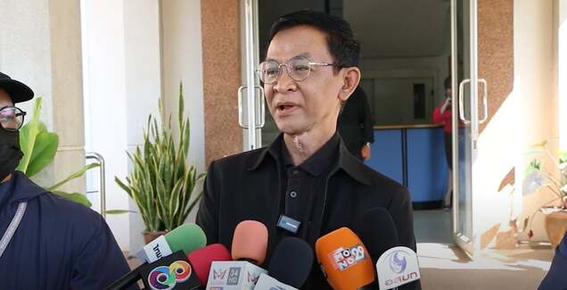 孔敬選區計票爭議　選委會澄清系統誤差