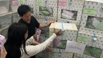 尖竹汶選區票數起伏　民團促暫緩公告