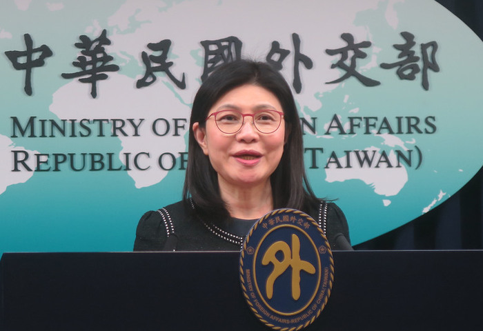 強化台灣能見度話語權　外交部加強規劃國際媒體訪團