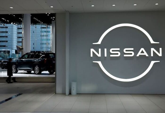 日中關係惡化背景下 豐田日產1月在中國銷量轉增