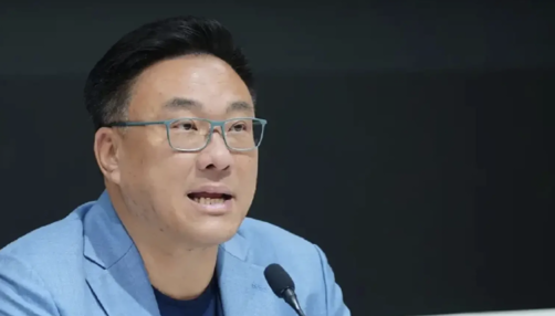 為泰黨籲暫緩組閣　待選委會釐清舞弊爭議