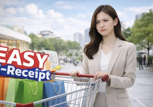 埃卡尼提否決重啟減稅　不再推動「購物退稅」