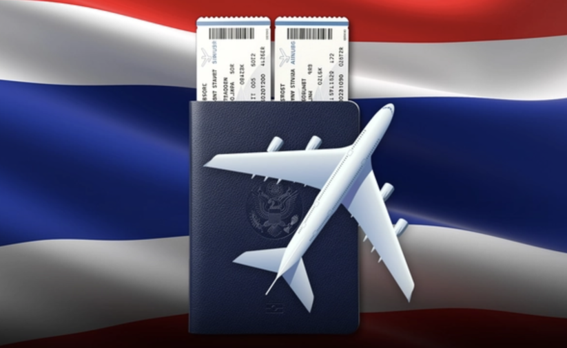 優化長期居留條件    鎖定外籍退休族群